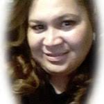 Claudia Zubiate Obituary