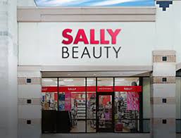 Sally S Beauty Supply Store Open Near Me