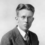 Berkeley Lab: 75 Years of World-Class Science: About the Ernest Orlando  Lawrence Berkeley National Laboratory