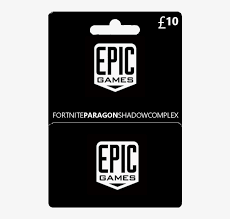 Download epic games logo vector in svg format. Epic Games Gift Card Transparent Png 530x733 Free Download On Nicepng