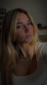 #irisvallaranii #capcut