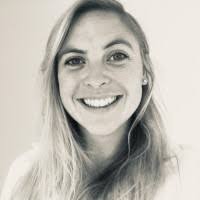 Florence de Mayo Dillon