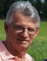 Obituary information for Carl Dean Pickering, Sr.