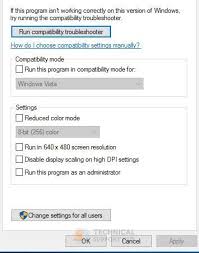 Maybe you would like to learn more about one of these? How To Fix Pinnacle Game Profiler Not Opening In Windows 10