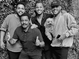 Elvia lozano, 58jimmy lozano, 38angela lozano, 40. Fallece Zizinho Padre De Giovani Y Jonathan Dos Santos