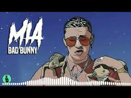 @fedecabred se viene una primavera / verano picante#trapicheo #picheo808 #picheito #pasadodepicheo #trap #dembow #reggaeton. Bad Bunny Mia Mia 2017 Siempre Picheo Youtube