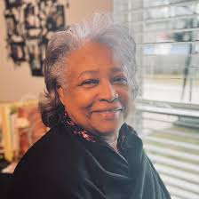 Obituary information for Eva Mae "Boo" Tompkins Conner