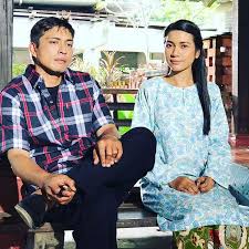 Listen to lavender & sweet tea | soundcloud is an audio platform that lets you listen to what you love and share the sounds you create. Drama My Sweet Lavender Di Tv9