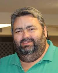 Ajo's Desert Sharks went for the gold