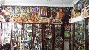 Ladenlokal Erzgebirge Shop Deutschland 45309 Essen Matthias Erzberger Strasse102 Erzgebirge Shops Kunst