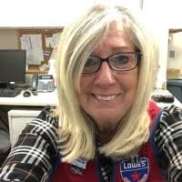 20+ "Lisa Reed" profiles