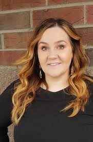 Massage Professionals in Champlin, MN