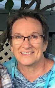 Donna Wetzel Obituary February 21, 2024