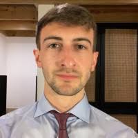 30+ "Derek Mark" profiles