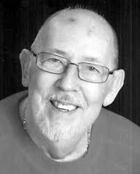 Carl Allen Obituary (1934