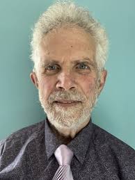 The Wright Institute