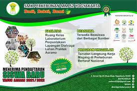 Maybe you would like to learn more about one of these? Smk Mm 52 Yogyakarta Beitrage Facebook