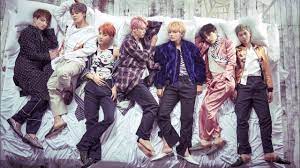 Blood sweat & tears showcases bts' vocals, and flawlessly alternates between melodic, chilling vocals and deep rap. Bts Blood Sweat Tears Audio Youtube