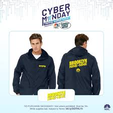We've got 11 questions—how many will you get right? Brooklyn Nine Nine On Twitter Calling All Nine Niners Our Trivia Questions Are Live Answer To Win A Precinct Ready Jacket Https T Co Ej7q6tv8tp Https T Co Jrhbeaxrsh
