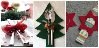 Alia servetele masa 33x33 3str 20buc servetele masa. Transforma Banalul Servetel Intr Un Ornament Inedit Pe Masa Festiva 15 Idei Practice Aici