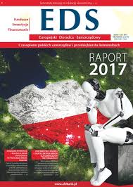• pieprasīt elektronisko grāmatiņu, ja tāda nav izsniegta; Eds 2017 Alebank Pl Portal Ekonomiczny Najblizej Finansow