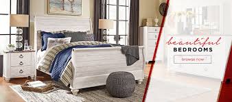 Maybe you would like to learn more about one of these? Take Advantage Of The Best Furniture Deals In The Houston Tx Area
