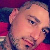 Obituary information for Macario Villanueva McKnight