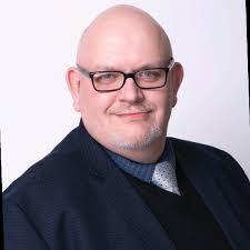 Kevin Calmes's Instagram, Twitter & Facebook