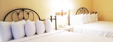 Amenities include bbq area and free wifi. Emerald Shores Hotel In Daytona Beach Daytona Beach Hotels Oceanfront