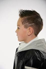 We collected all bald fade haircuts for your inspiration. Magnifiques Coupes Pour Votre Garcon Hair Designs For Boys How To Lighten Hair Short Hair For Boys