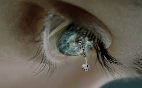 We did not find results for: Page 2 Drip Hd Wallpapers Free Download Wallpaperbetter