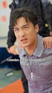 Nezha: When Justice Wields the Blade