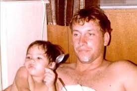 Christopher Cottle Obituary (2006)