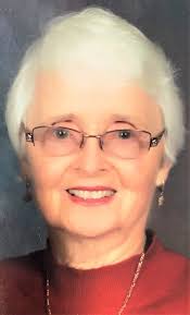 Search Mildred Livingston Obituaries and Funeral Services