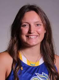 MEN WIN BISON TEAM CUP, WOMEN TAKE SECOND