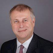 Gallagher UK Executives