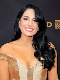 54 Alejandra Oraa Stock Pictures, Editorial Images and Stock Photos