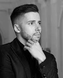 Queen Elisabeth Competition