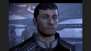 Mass Effect 3-Wettbewerb