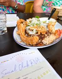 Sunday Story: Pass the Plate