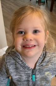 Natalie Joanne Heie Obituary March 11, 2021