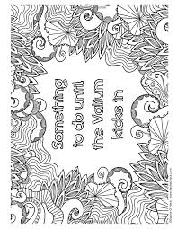 Pin On Color Me Quotes