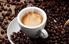Mối quan hệ Cà phê sữa đóng gói và bệnh gan: Lợi ích và tác hại