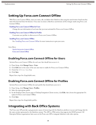 By crashing a virtual sled into a row of alignment to the dimensions of the ngss: Gizmos Sled Wars Answers Torgerson Agenda Calendar Use The Slider To Set The Snowmen To 5 Coretanku