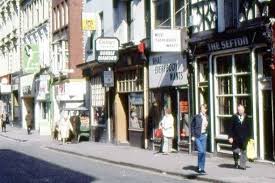 9781445638157) from amazon's book store. Do You Remember These Former Liverpool Pubs And Clubs Liverpool Echo