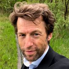 Die bedragen staan keurig genoteerd in het donatieregister van het ministerie van binnenlandse zaken. Hans Van Der Linden Hansvdlinden Twitter