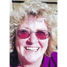 Linda Cobb Obituary (1947