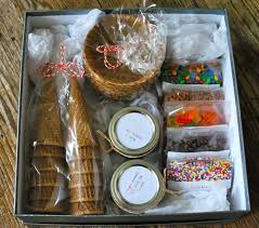 Most of them are likely appreciative that they get to come over for food and tour around your new place. These 20 Diy Housewarming Gifts Are The Perfect Thank You