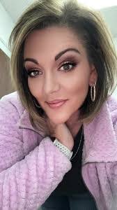 Carol Pulliam's Instagram, Twitter & Facebook