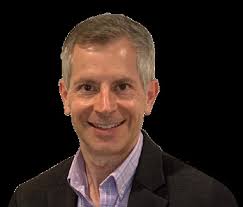 Freight rail services